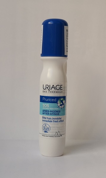 URIAGE PRURICED SOS.jpg